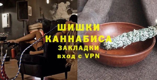 ПСИЛОЦИБИНОВЫЕ ГРИБЫ Балабаново