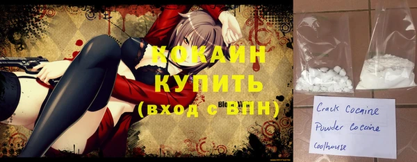 мет Няндома