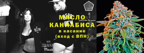 ПСИЛОЦИБИНОВЫЕ ГРИБЫ Балабаново